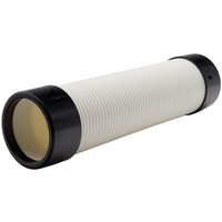 Sealey Cooling Duct Assembly