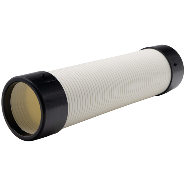 Sealey Cooling Duct Assembly