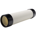 Sealey Cooling Duct Assembly