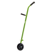 Draper Rotary Lawn Edger 09982
