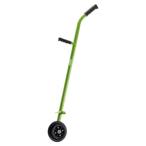 Draper Rotary Lawn Edger 09982 Draper - Town Tools 