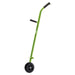 Draper Rotary Lawn Edger 09982 Draper - Town Tools 