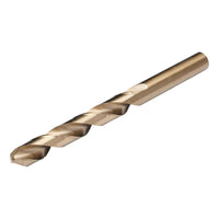 Draper HSS Cobalt Drill Bit, 11.3 x 230mm