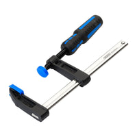 Draper F-Clamp, 150mm