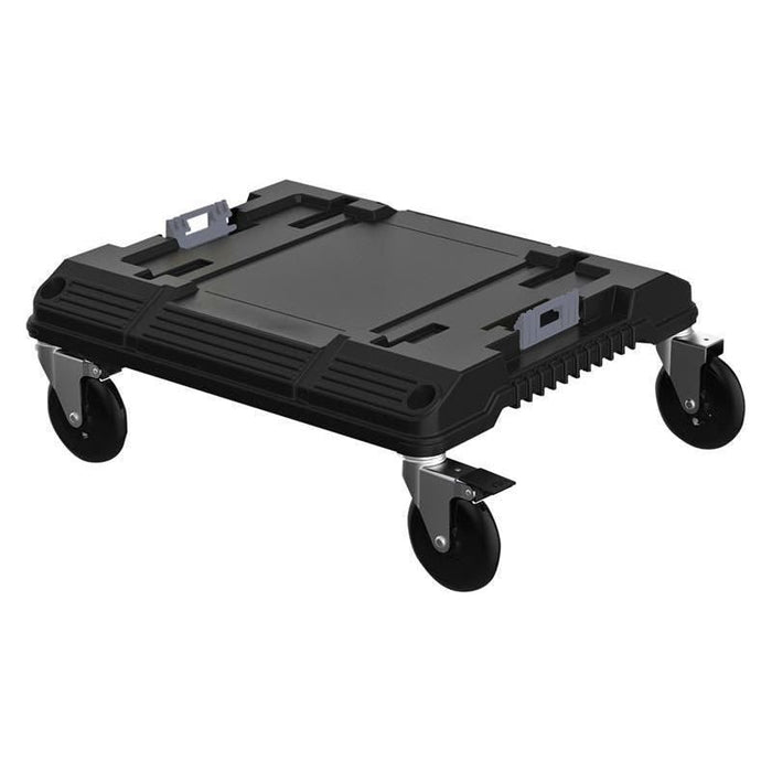 Stanley® Storage FatMax® PRO-STACK™ Cart STANLEY® Storage - Town Tools