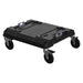 Stanley® Storage FatMax® PRO-STACK™ Cart STANLEY® Storage - Town Tools