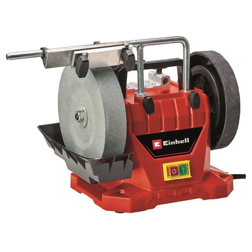 Einhell TC-WG 200 Wet Grinder 125W 240V Einhell - Town Tools