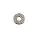 Connect Table 4 Flat Washers 3/16" 500pc 31456 Tool Connection - Town Tools 