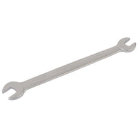 Elora Long Imperial Double Open End Spanner, 1/4 x 5/16" - 100A-1/4x5/16