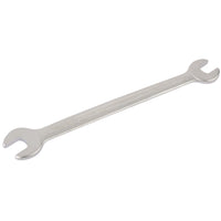 Elora Long Imperial Double Open End Spanner, 5/16 x 3/8" - 100A-5/16x3/8