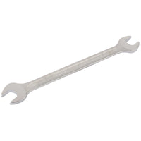 Elora Long Imperial Double Open End Spanner, 3/8 x 7/16" - 100A-3/8x7/16