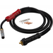 Sealey Euro Mig Torch 3m