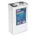 Sealey Universal Maintenance Fluid with PTFE 5L SCS0105 Sealey - Town Tools 