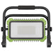Sealey Portable Floodlight 50W SMD LED 230V LED50WL Sealey - Town Tools 