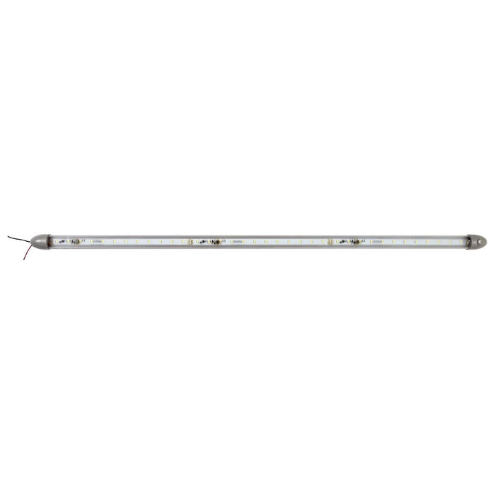 Ring Tm 900mm Switched Baton Light - RCV5020 Ring Automotive - Town Tools 