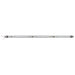 Ring Tm 900mm Switched Baton Light - RCV5020 Ring Automotive - Town Tools 