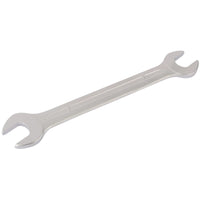 Elora Long Imperial Double Open End Spanner, 5/8 x 11/16" - 100A-5/8x11/16