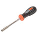Bahco 808050A Screwdriver + Bits Bahco - Town Tools