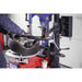 Sealey Tyre Changer Assist Arm for TC10 TC10A Sealey - Town Tools 