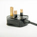 CTEK Lithium XS LiFePO4 Battery Charger / Recharger CTEK - Town Tools