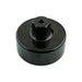 Laser BPW Rear Hub Cap Nut Socket 110mm 5597 Laser - Town Tools 