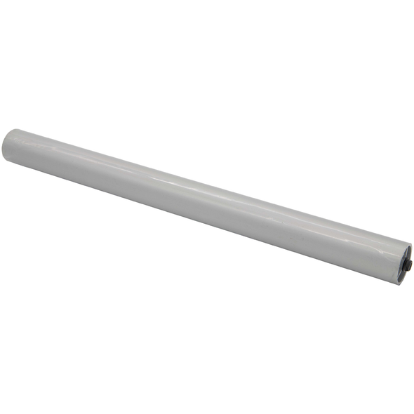 Sealey Front Handle