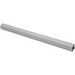 Sealey Front Handle