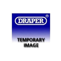 Draper LOCK HANDLE 37809