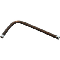 Sealey Unloading Pipe