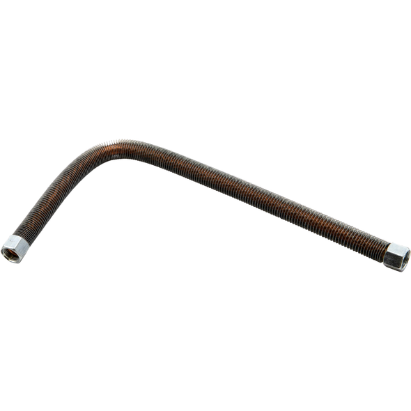 Sealey Unloading Pipe