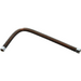 Sealey Unloading Pipe