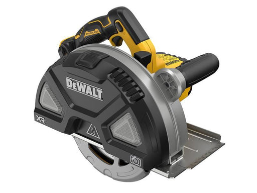 DeWALT Power Tools DCS383N XR Brushless Metal Cutting Circular Saw 18V Bare Unit DeWALT Power Tools - Town Tools