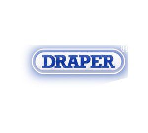 Draper DRIVER ASSY 60997 Draper - Town Tools 