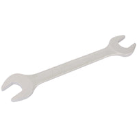 Elora Long Imperial Double Open End Spanner, 15/16 x 1" - 100A-15/16x1