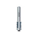 Trend T46/0 x 1/4 TCT 90° Template Profiler 9.5 x 12.7mm Trend - Town Tools