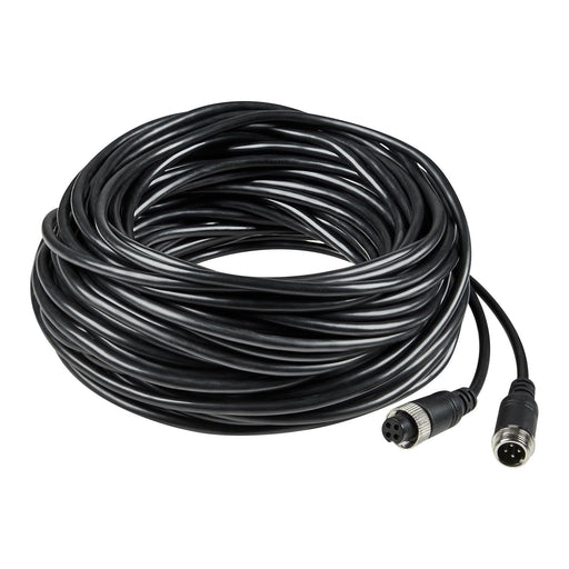 Ring Extension Lead 10-Meter RCSE10N Ring Automotive - Town Tools 