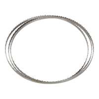Sealey Bandsaw Blade 1400 x 6.5 x 0.35mm 6tpi SM1303B06