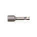 Teng Tools 1/4" Nut Setter 8mm Teng Tools - Town Tools 