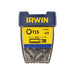 Irwin® TORX Insert Bits TX15 25mm (Pack 10) IRWIN® - Town Tools