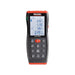 Ridgid 36813 Micro LM-400 Advanced Laser Distance Measure 70m RIDGID - Town Tools