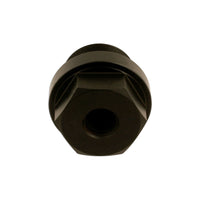 Laser Slide Hammer Adaptor 5703