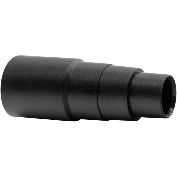 Sealey Power Tool Adaptor