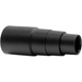 Sealey Power Tool Adaptor