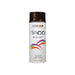 Motip® Deco Spray Paint High Gloss RAL 8017 Chocolate Brown 400ml MOTIP® - Town Tools