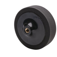 Draper Polishing Sponge, 150mm, M14, Soft - APT150M14