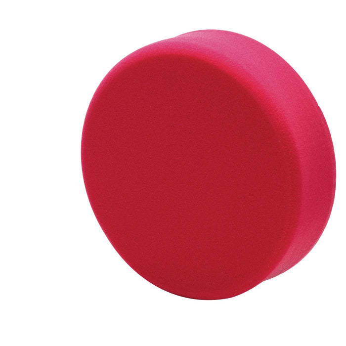 Draper Polishing Sponge, , Ultra Soft 80-180mm