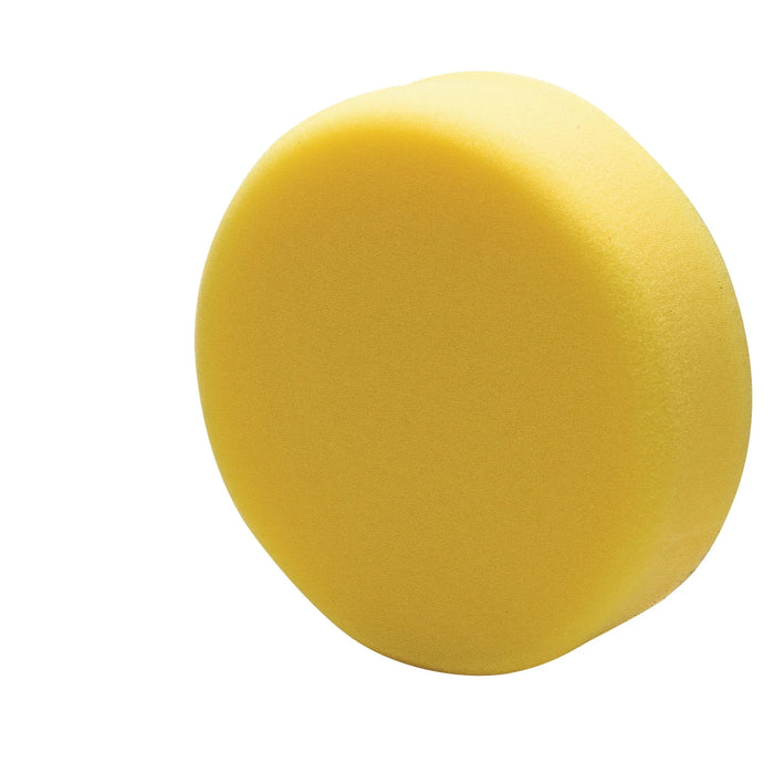 Draper Polishing Sponge, , Coarse 80-180mm