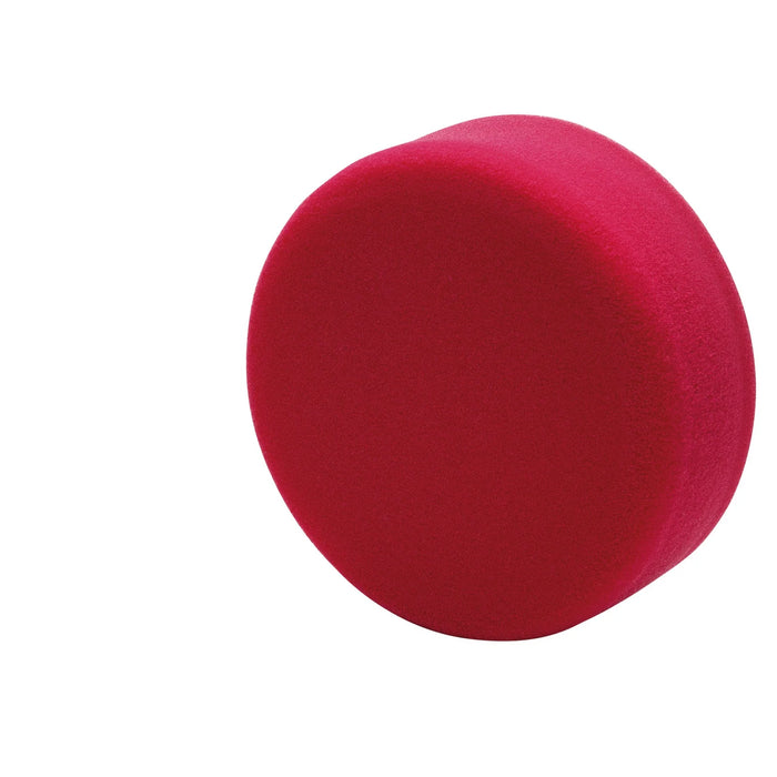 Draper Polishing Sponge, , Ultra Soft 80-180mm