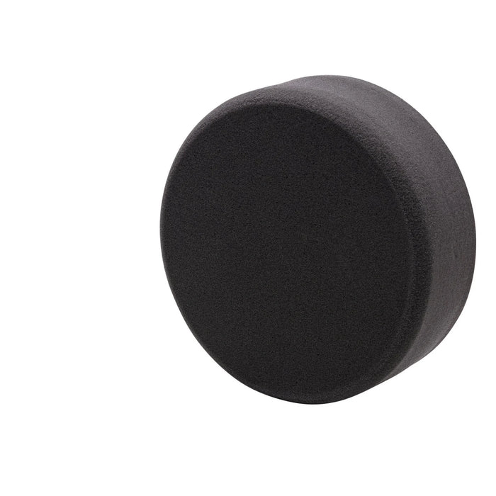 Draper Polishing Sponge, , Soft 80-150mm