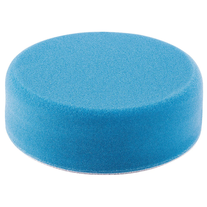 Draper Polishing Sponge, , Medium 80-150mm